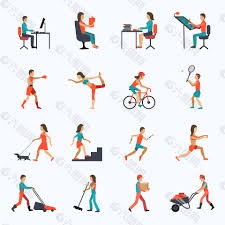 横滨DeNA海湾之星出阵式将由牧秀悟、东克树、Trevor Bauer以及山本祐大领衔｜日职