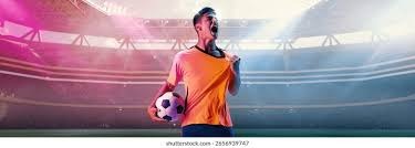 体彩分析：天气因素对进球期望值的修正。（体彩分析：基于天气的进球期望值校正）