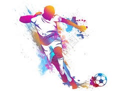 2-1！张帅晋级16强，决胜盘连输4局拒绝逆转，赛后振臂怒吼