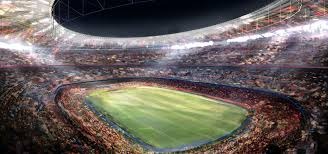 马丁内斯：C罗没有暴力行为，他只是想摆脱防守他的人