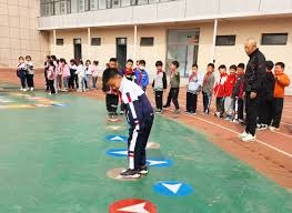 前锋单刀破门，决绝果断引喝彩