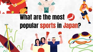 扑克概率如何影响下注（概率在扑克下注中的作用）