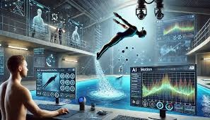 维蒂尼亚：恩里克的到来改变了一切，他是一位天才教练