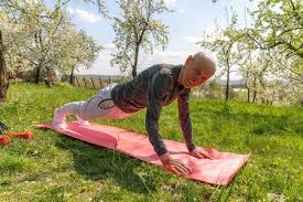 刺激！随着勇士憾负快船，太阳绝杀，NBA西部排名出炉：湖人第3