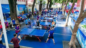 德甲半场：霍恩顿吉破门，格雷罗扳平，拜仁慕尼黑1-1圣保利