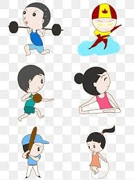 英雄联盟职业选手操作集锦盘点