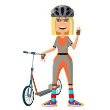 纽约大都会在 2024 年底宣布将与日职读卖巨人队建立战略合作伙伴关系