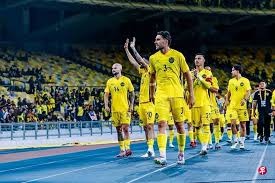 NBA季后赛形势全面解读