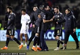 会有里昂吗？《生化危机9：安魂曲》新预告将在TGA上发布！