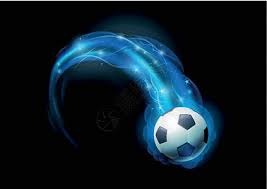 真正的尤文回来了吗？加蒂：在尤文当然不能满足于第四名