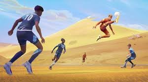 舍泽三振能力依旧在线