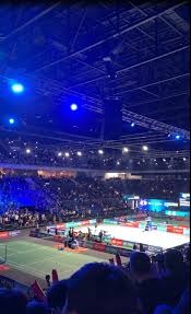 活塞双核同砍两双！康宁汉姆23分12助攻，杜伦16+16