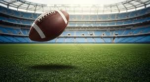 众望所归！戈洛夫金荣耀入驻拳击名人堂，另外两位热门拳手意外落选引关注