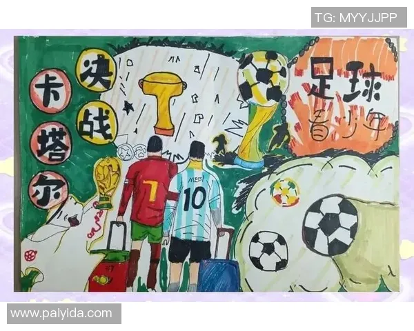 MLB季后赛对战策略差异