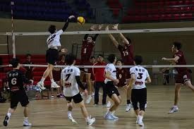 西媒：阿诺德一心要加盟皇马引发众怒，有利物浦球迷要求俱乐部将其除名