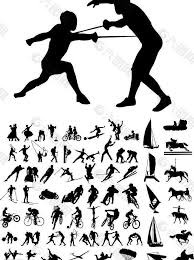 佳夫：上场机会不多让我决定离开米兰；希望米兰能拿联赛冠军