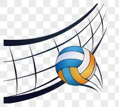 CBA：广东队领先10分痛失好局，主场被辽宁队逆转