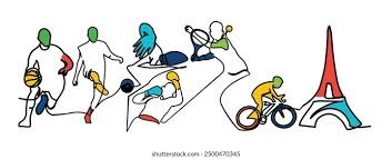 曼联欧联杯收入曝光，只够发卡塞米罗一人工资！