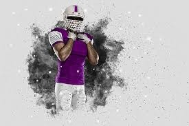 世界棒球经典赛球员故事专题上线