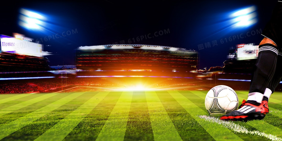 湖人106-118不敌魔术，三位表现亮眼球员值得关注，快来看看！